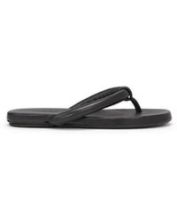 Marsèll - Flip Flops - Lyst