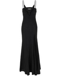 Isabel Marant - Maxi Dresses - Lyst