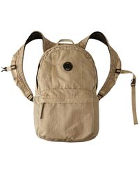 C.P. Company - Backpacks - Lyst