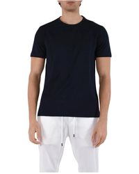 Dondup - T-Shirts - Lyst