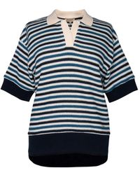 Woolrich - Polo Shirts - Lyst