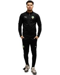 PUMA - Training Sets - Lyst