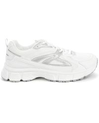 KEDDO - Sneakers - Lyst