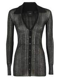 Pinko - Cardigans - Lyst