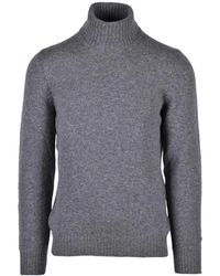 Vengera - Turtlenecks - Lyst