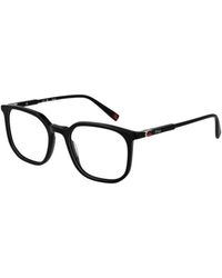 Fila - Glasses - Lyst