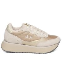 Sun 68 - Sneakers - Lyst