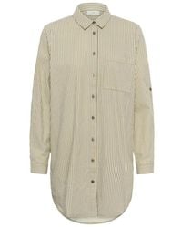 Kaffe - Blouses & Hemden - Lyst