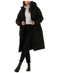 Elvine - Parkas - Lyst
