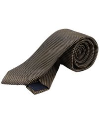 Altea - Monza 7.5cm krawatte - Lyst