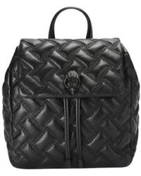 Kurt Geiger - Backpacks - Lyst