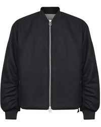 OAMC - Bomber Jackets - Lyst