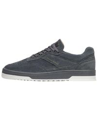 Filling Pieces - Sneakers - Lyst