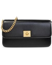 Golden Goose - Shoulder Bag - Lyst
