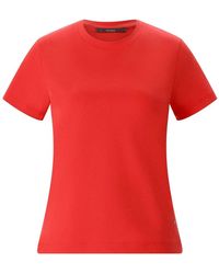Windsor. - T-Shirts - Lyst