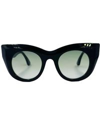 Thierry Lasry - Sunglasses - Lyst