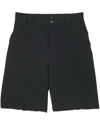 GR10K - Shorts > casual shorts - Lyst