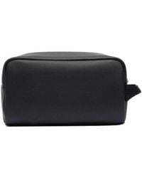 Lacoste - Toilet Bags - Lyst