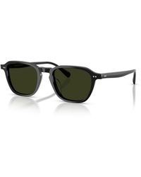 Oliver Peoples - Sunglasses - Lyst