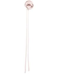 Max Mara - Brooches - Lyst
