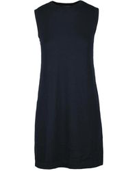 Max Mara - Short Dresses - Lyst