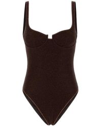 Oséree - One-Piece - Lyst