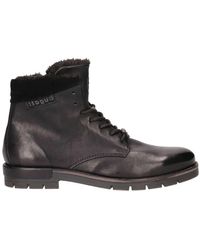 Bugatti - Winter Boots - Lyst