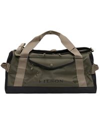 Filson - Weekend Bags - Lyst