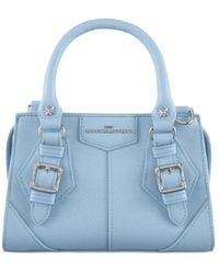 John Richmond - Handbags - Lyst