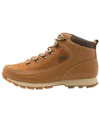 Helly Hansen - Lace-Up Boots - Lyst