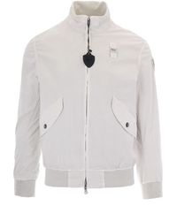 Blauer - Bomber Jackets - Lyst