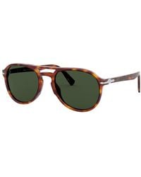 Persol - Sunglasses - Lyst