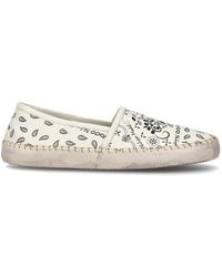 Philippe Model - Espadrilles - Lyst