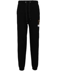 Moschino - Sweatpants - Lyst