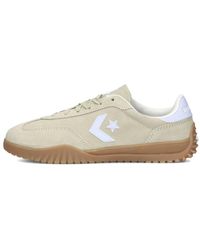 Converse - Sneakers - Lyst