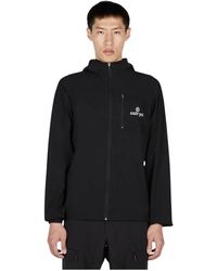 Ostrya - Light Jackets - Lyst
