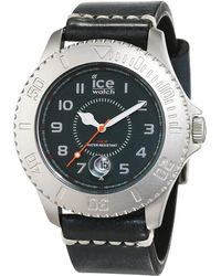 Ice-watch - Ice-Heritage Uhr - Lyst