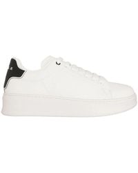 Gaelle Paris - Sneakers - Lyst