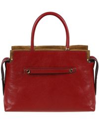 Tory Burch - Handbags - Lyst