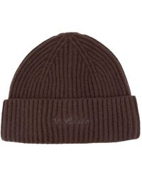 MC2 Saint Barth - Beanies - Lyst