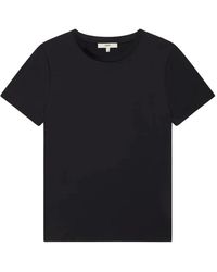 Unity Original - T-Shirts - Lyst