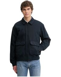 Levi's - Bomber Jackets - Lyst