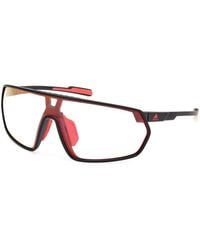 adidas - Sunglasses - Lyst