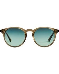 Holmen Copenhagen - Sunglasses - Lyst