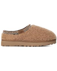 UGG - Slippers - Lyst