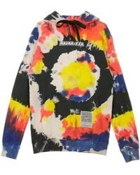 Mauna Kea - Hoodies - Lyst
