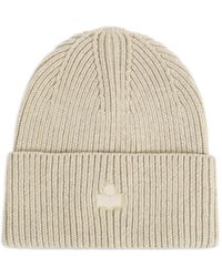 Isabel Marant - Beanies - Lyst