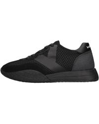 Kehnoo - Sneakers - Lyst