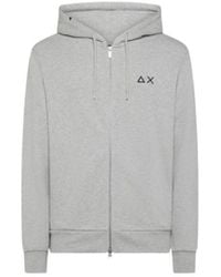 Sun 68 - Zip-Throughs - Lyst
