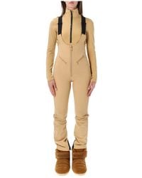 Goldbergh - Ski Suits - Lyst